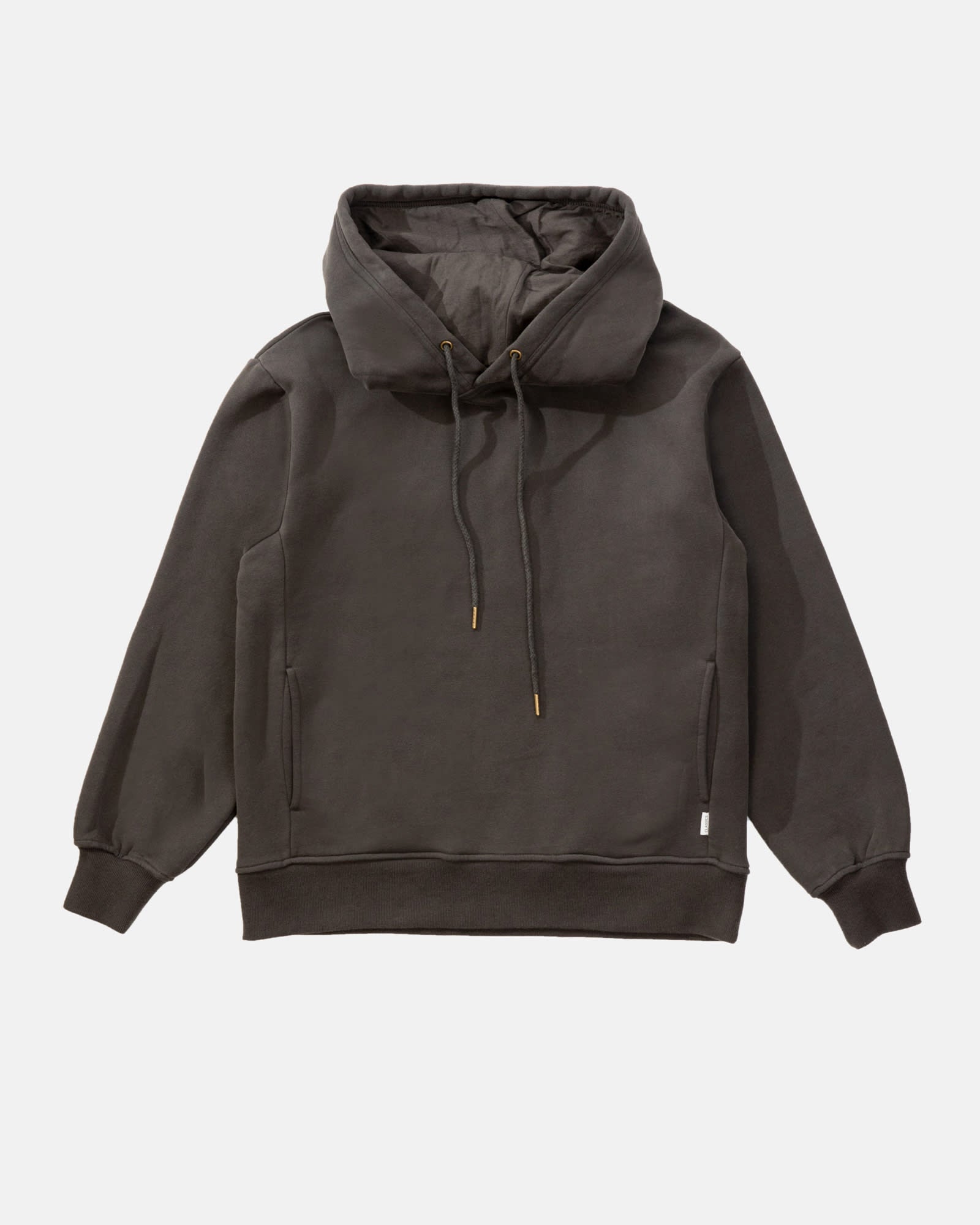 Classic Fleece Hood