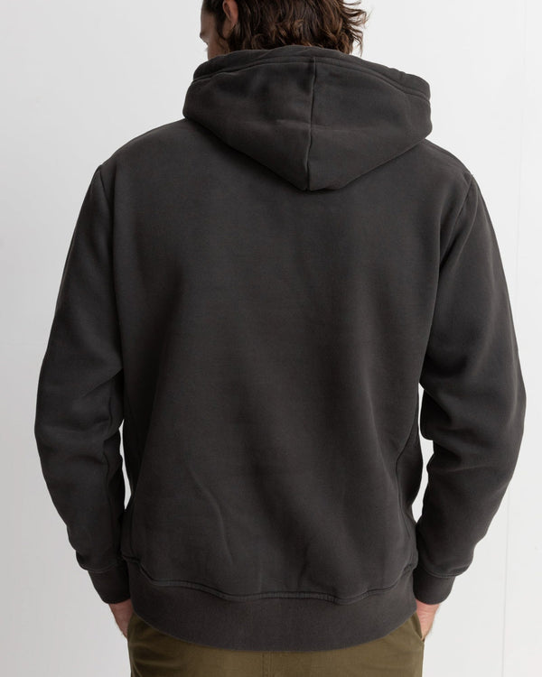 Classic Fleece Hood