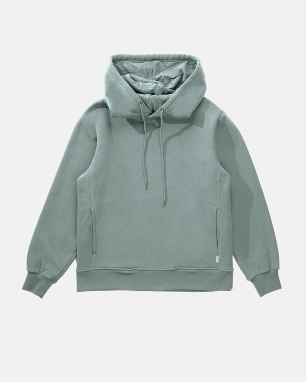 Classic Fleece Hood