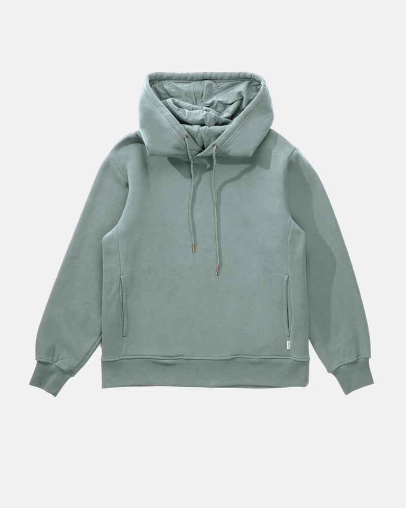 Classic Fleece Hood