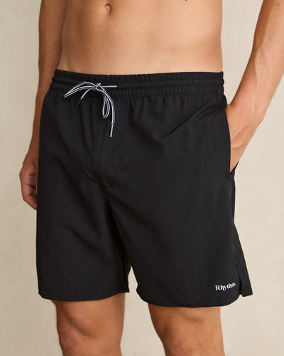 Classic Beach Short