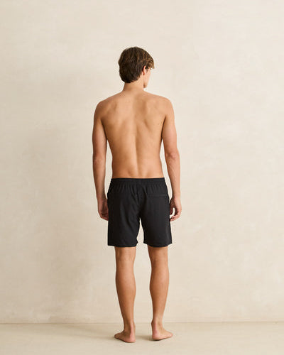 Classic Beach Short