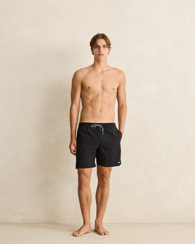 Classic Beach Short