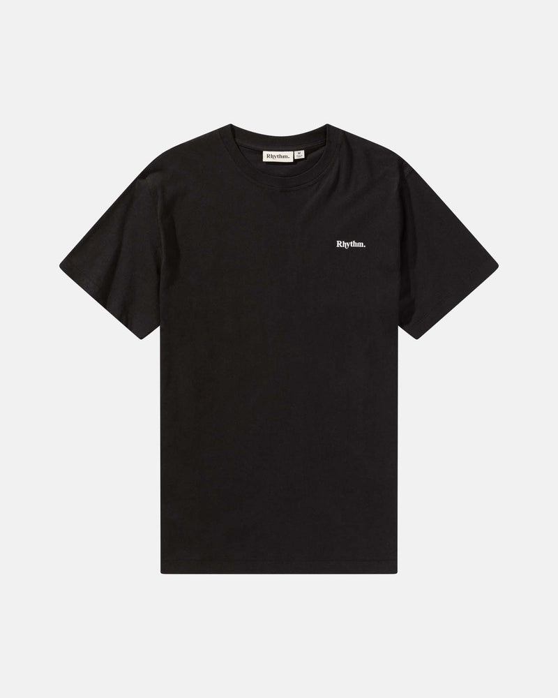 Brand Tee