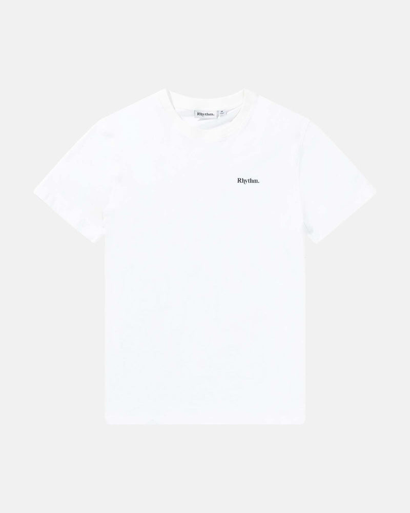 Brand Tee