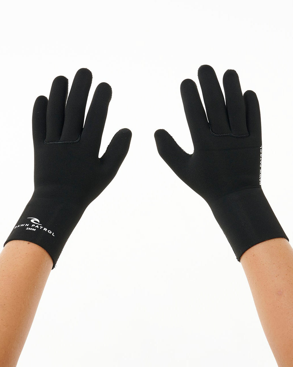 Kids Dawn Patrol 2mm Glove