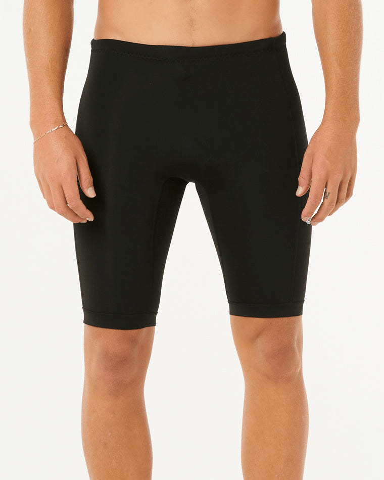 Dawn Patrol 1mm Neo Shorts