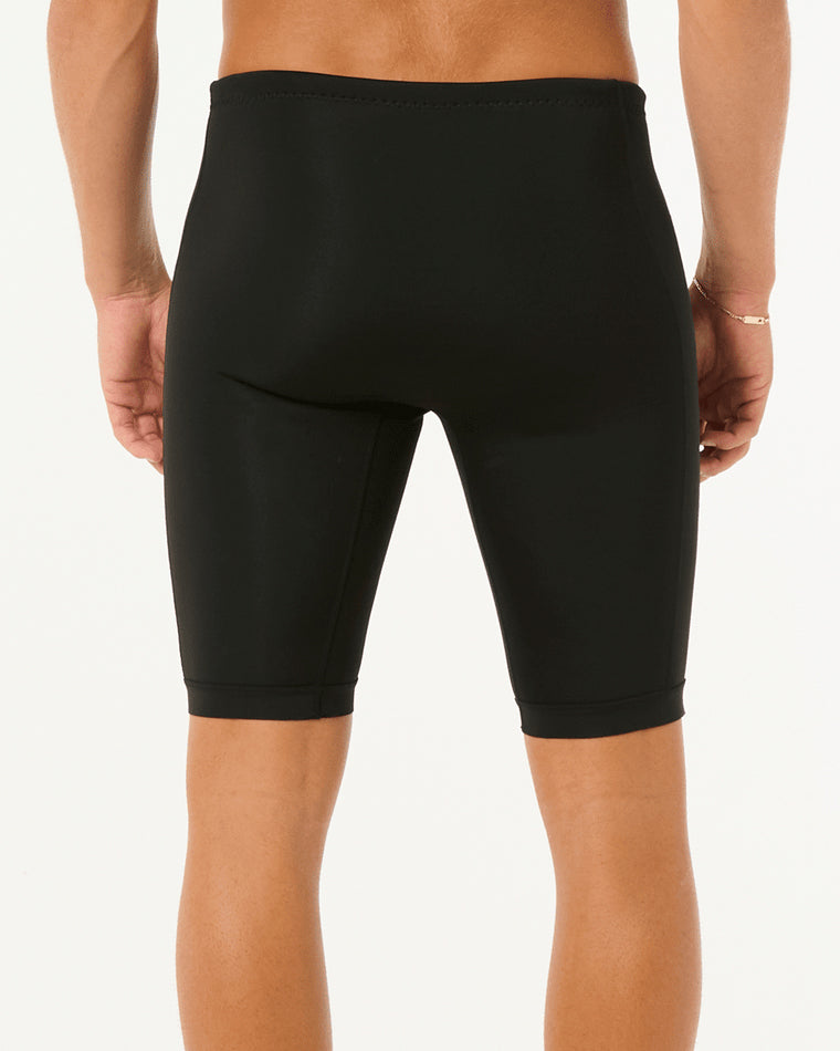 Dawn Patrol 1mm Neo Shorts