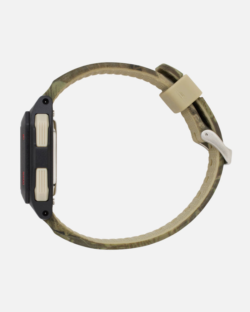 Odyssey Tide Watch