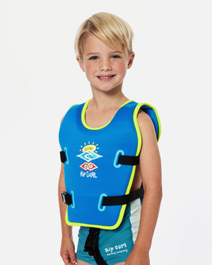 Tots Beach Buoyancy Vest