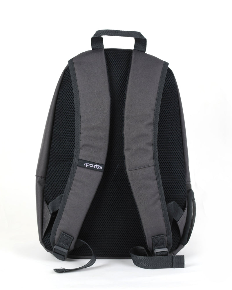 Evo 18L Backpack