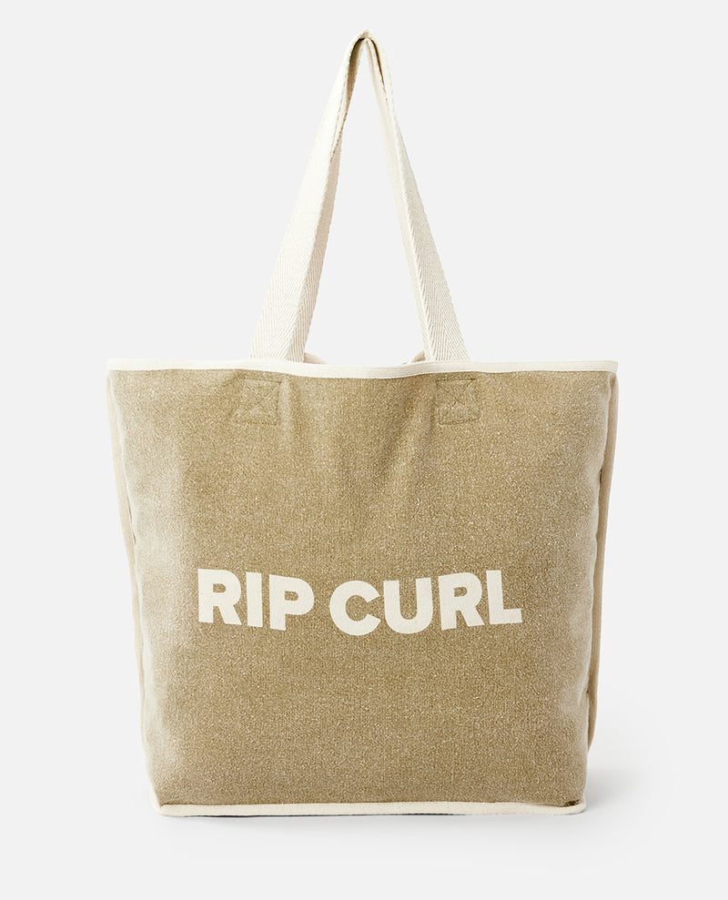 Classic Surf 31L Tote Bag