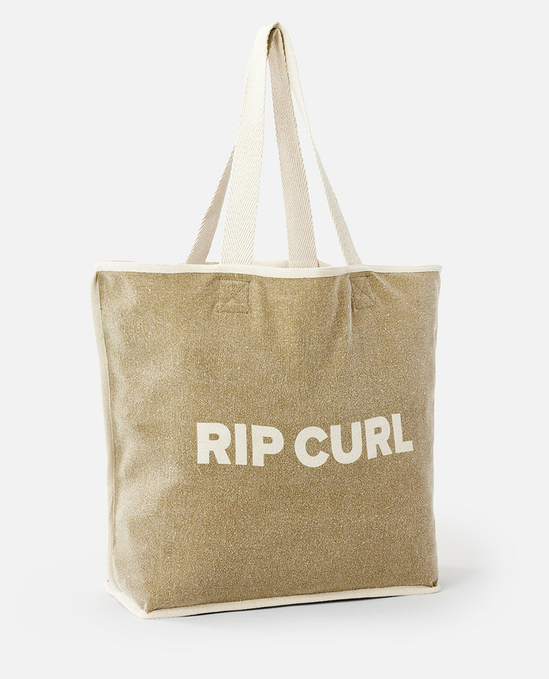 Classic Surf 31L Tote Bag