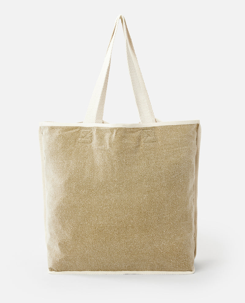 Classic Surf 31L Tote Bag