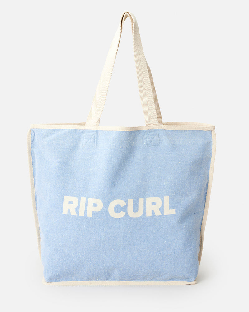 Classic Surf 31L Tote Bag