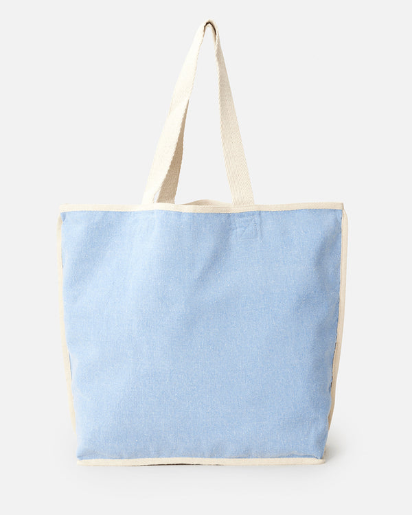 Classic Surf 31L Tote Bag