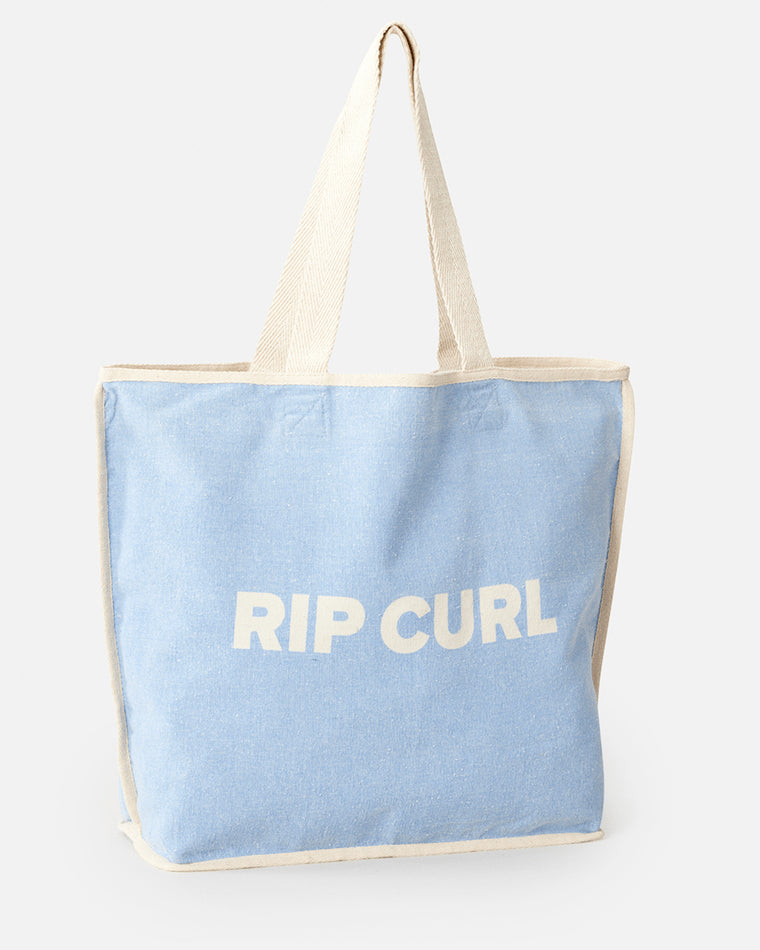 Classic Surf 31L Tote Bag