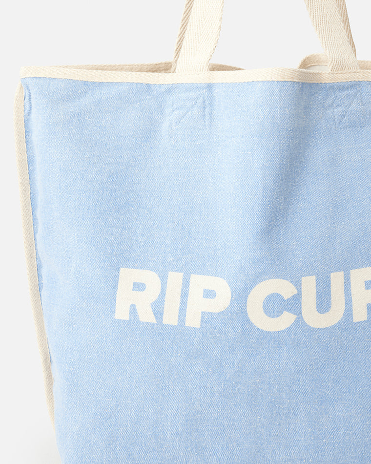 Classic Surf 31L Tote Bag