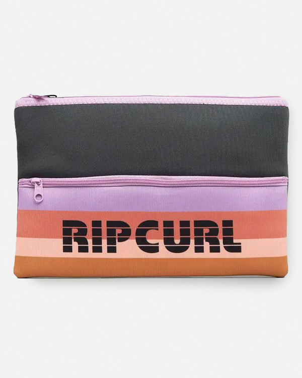 Mixed Xl Pencil Case