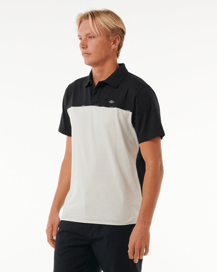 Vaporcool Medina Seacell Polo