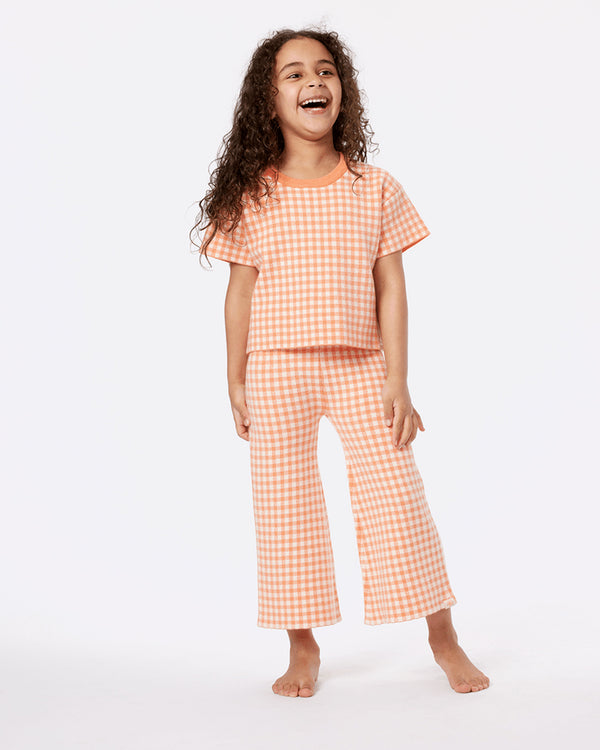 Tots Sunkissed Dream Pant