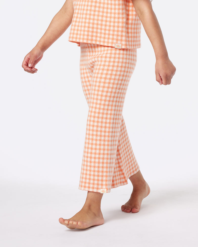 Tots Sunkissed Dream Pant