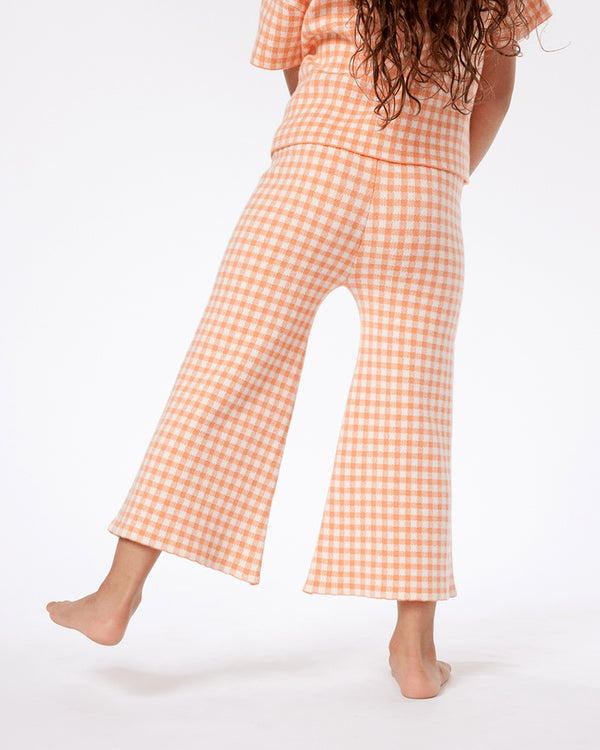 Tots Sunkissed Dream Pant