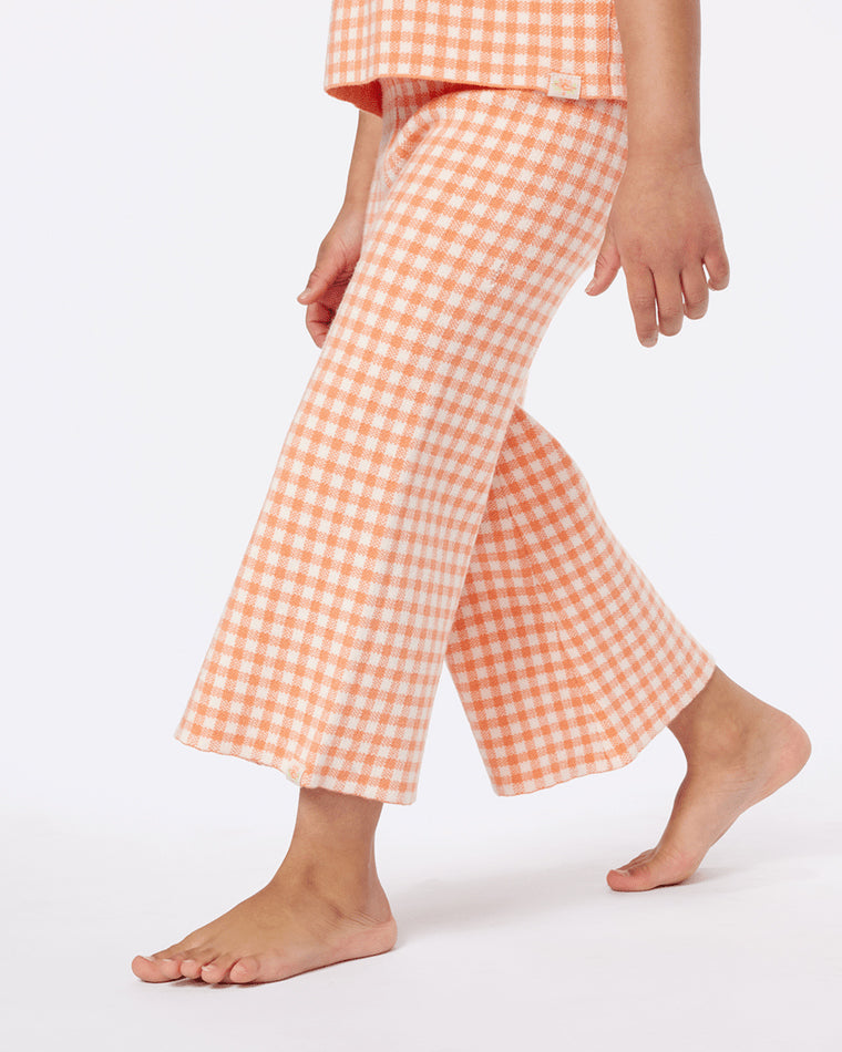 Tots Sunkissed Dream Pant