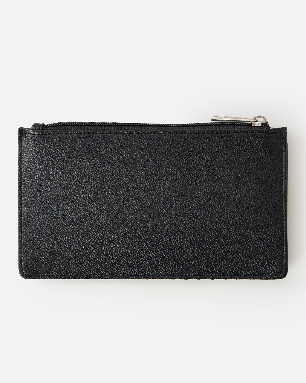 Essentials Phone Wallet