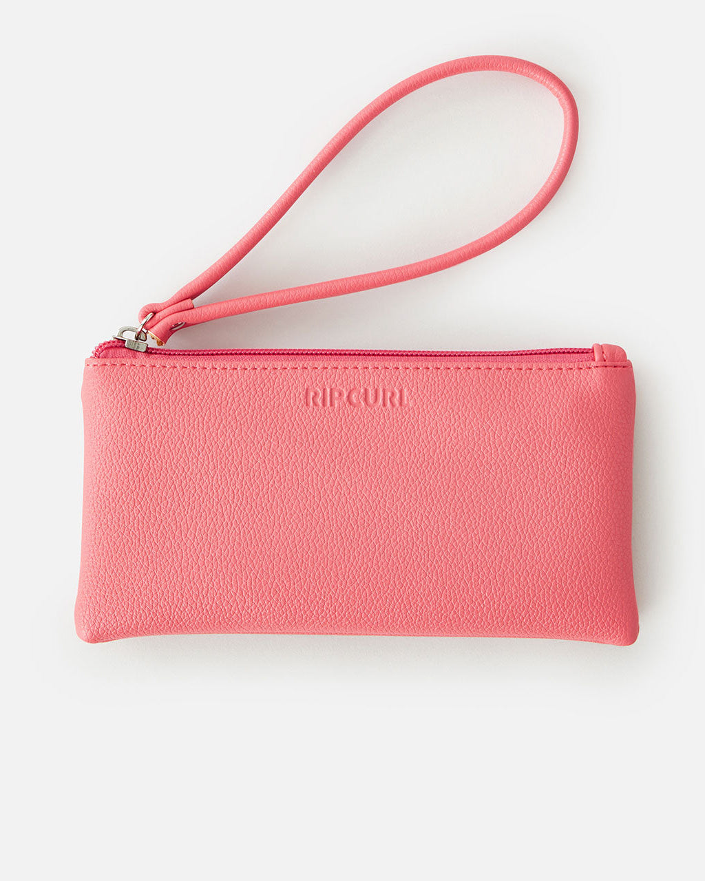 Essentials Wristlet