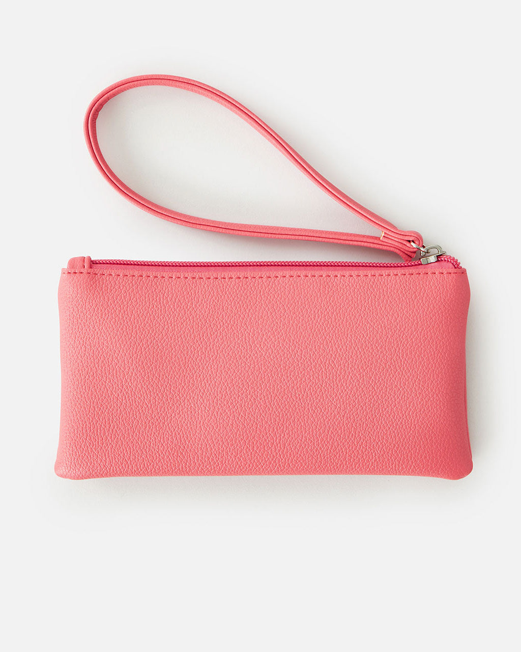 Essentials Wristlet