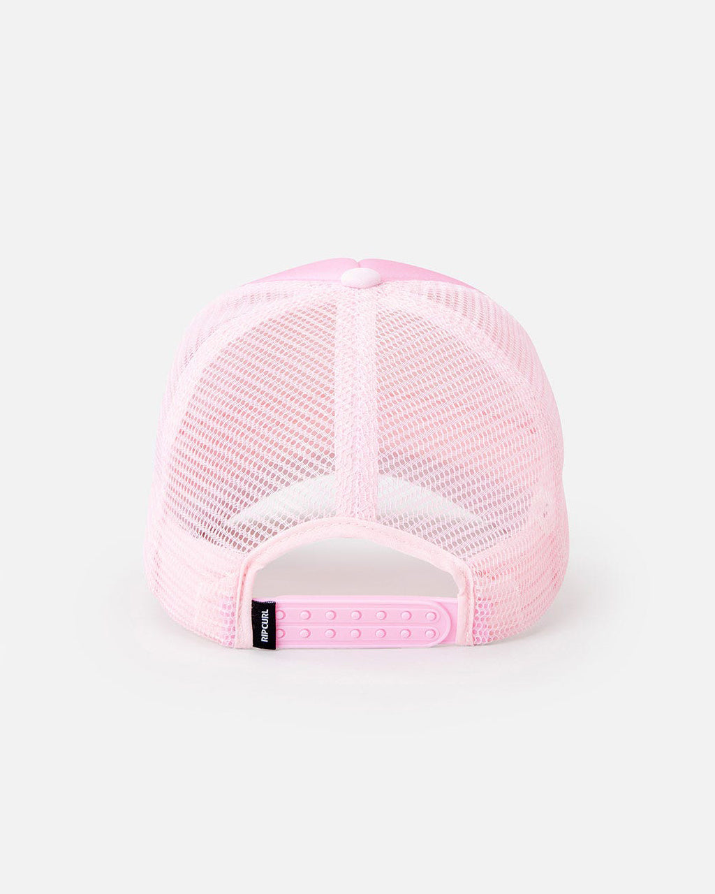 Tots Mixed Revival Trucker
