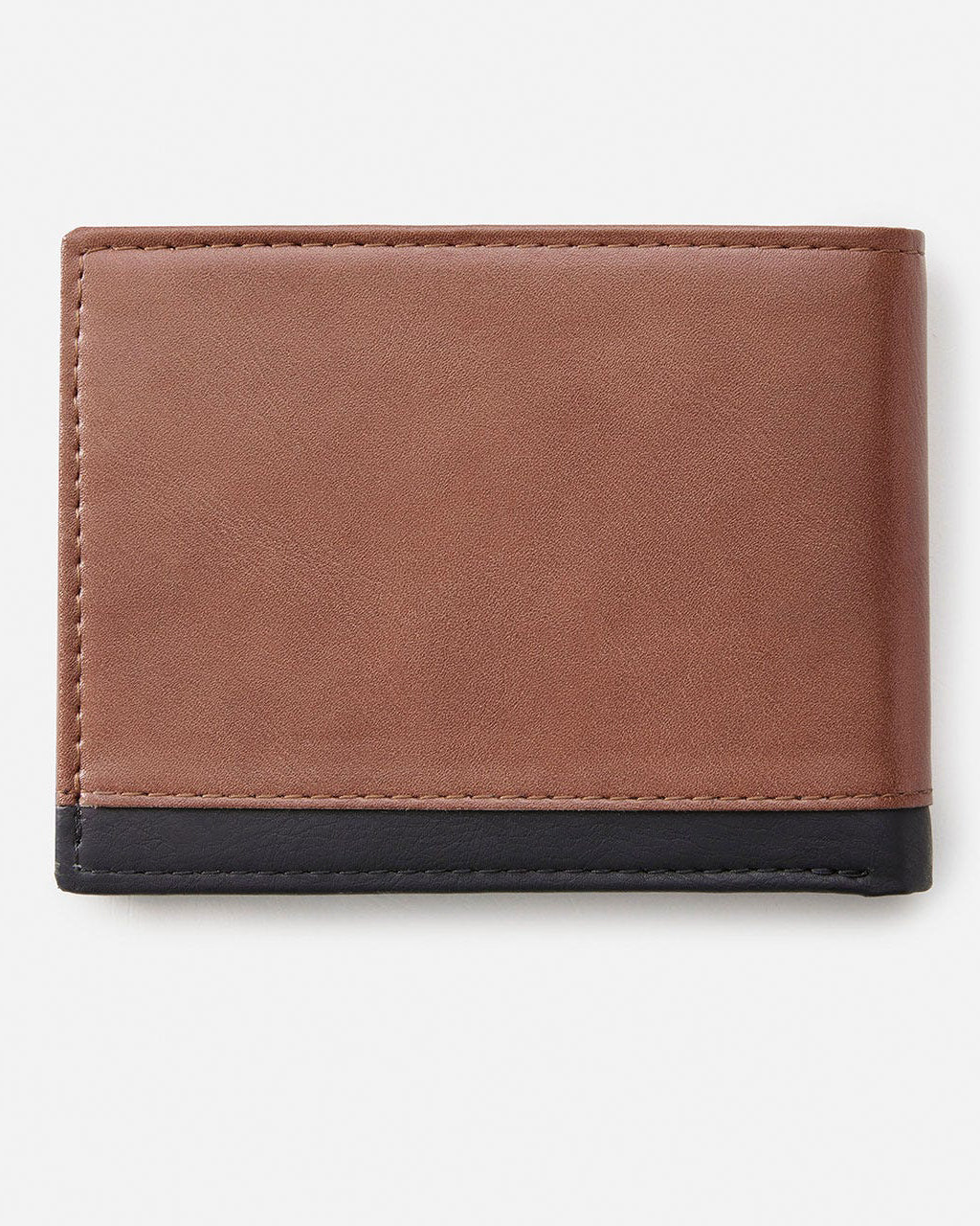 Ridge Pu All Day Wallet