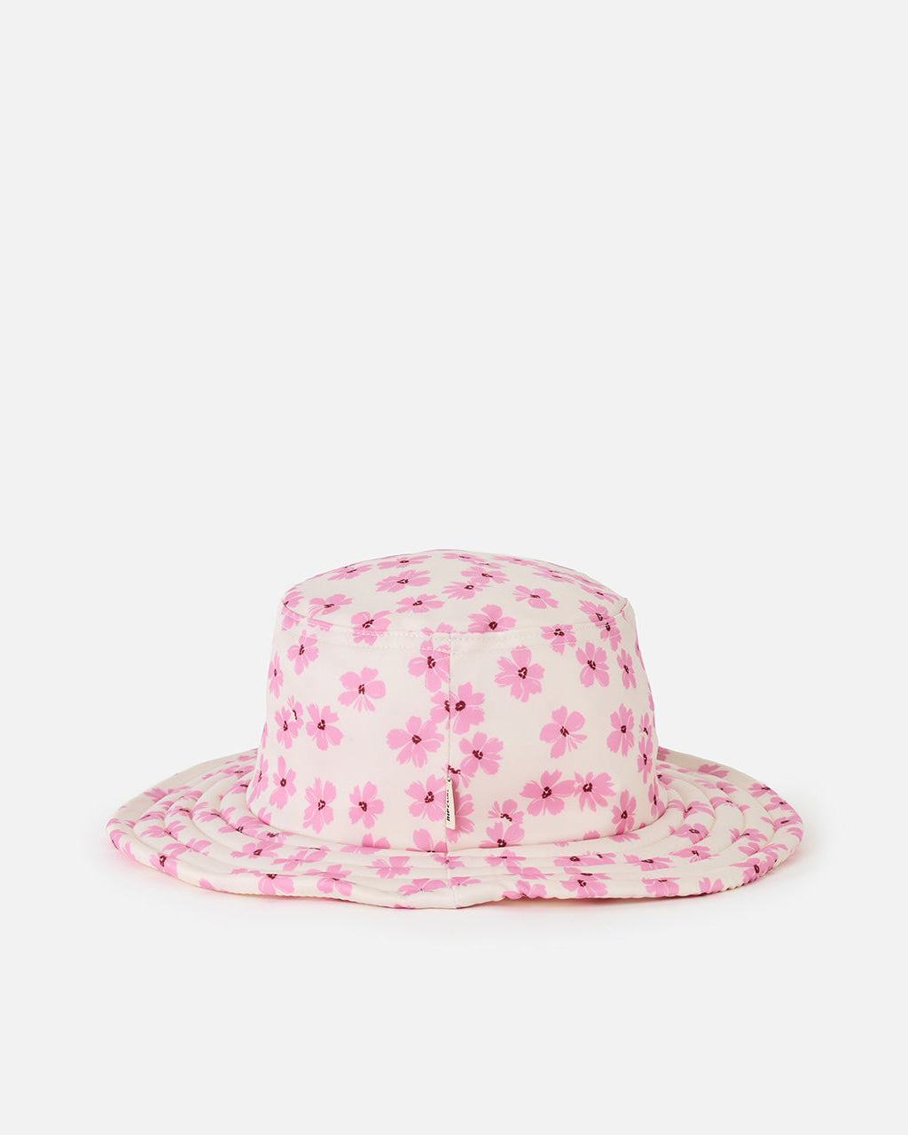 Girls Mixed Swim Upf Bucket Hat
