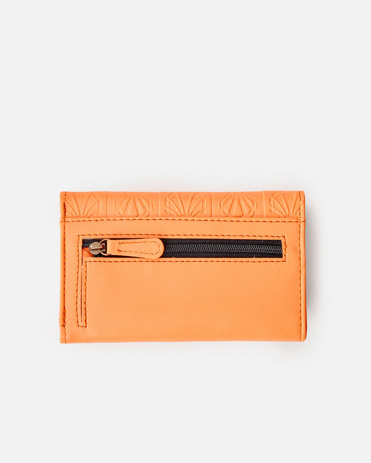 Classic Surf Mid Wallet