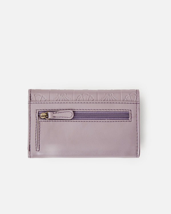 Classic Surf Mid Wallet