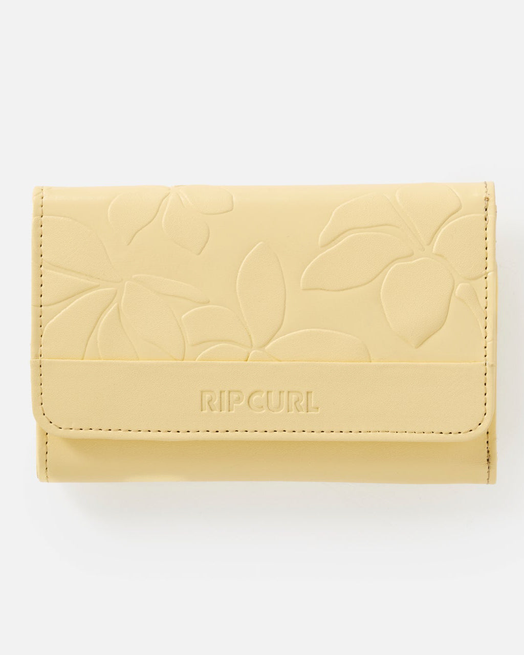 Classic Surf Mid Wallet