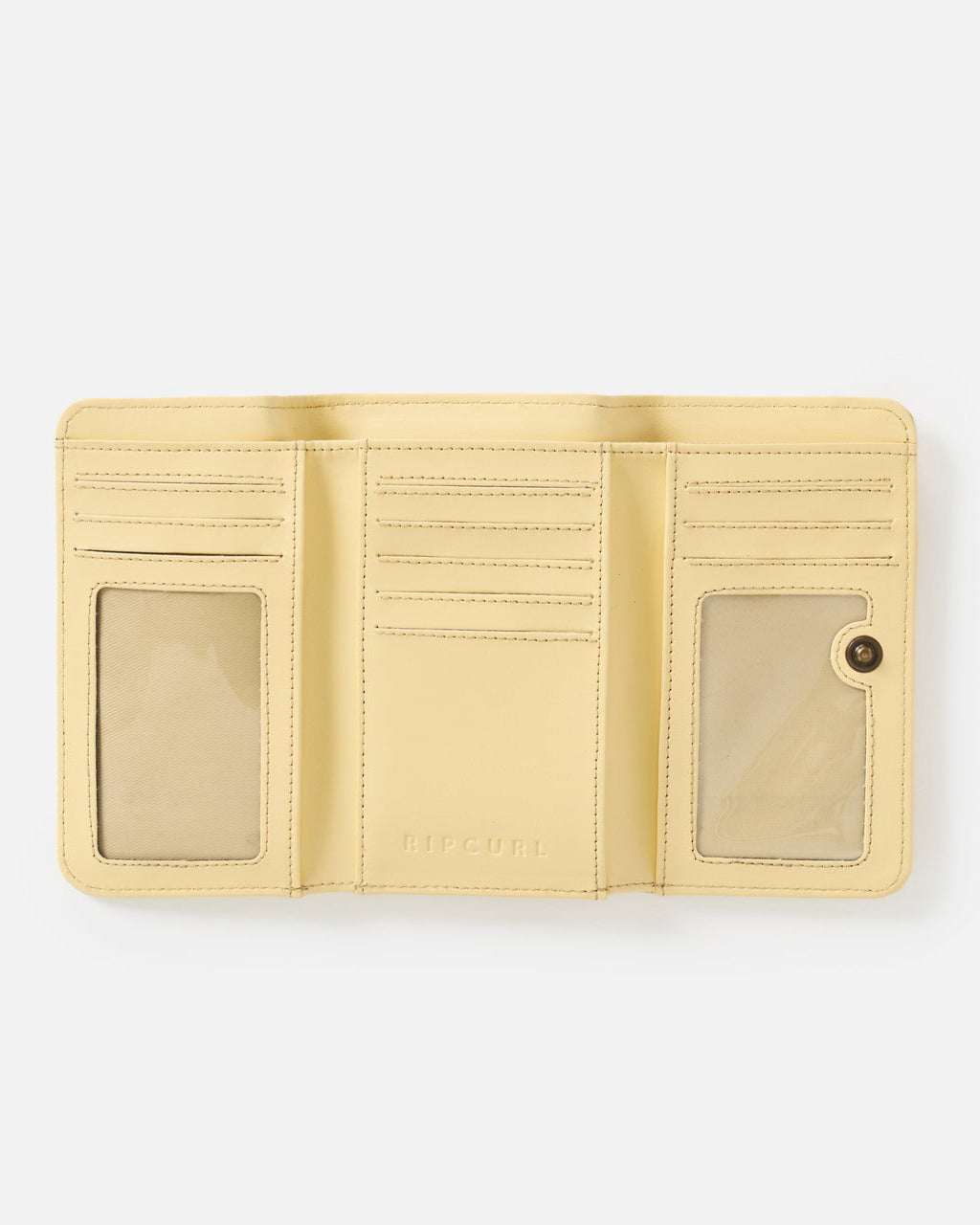 Classic Surf Mid Wallet
