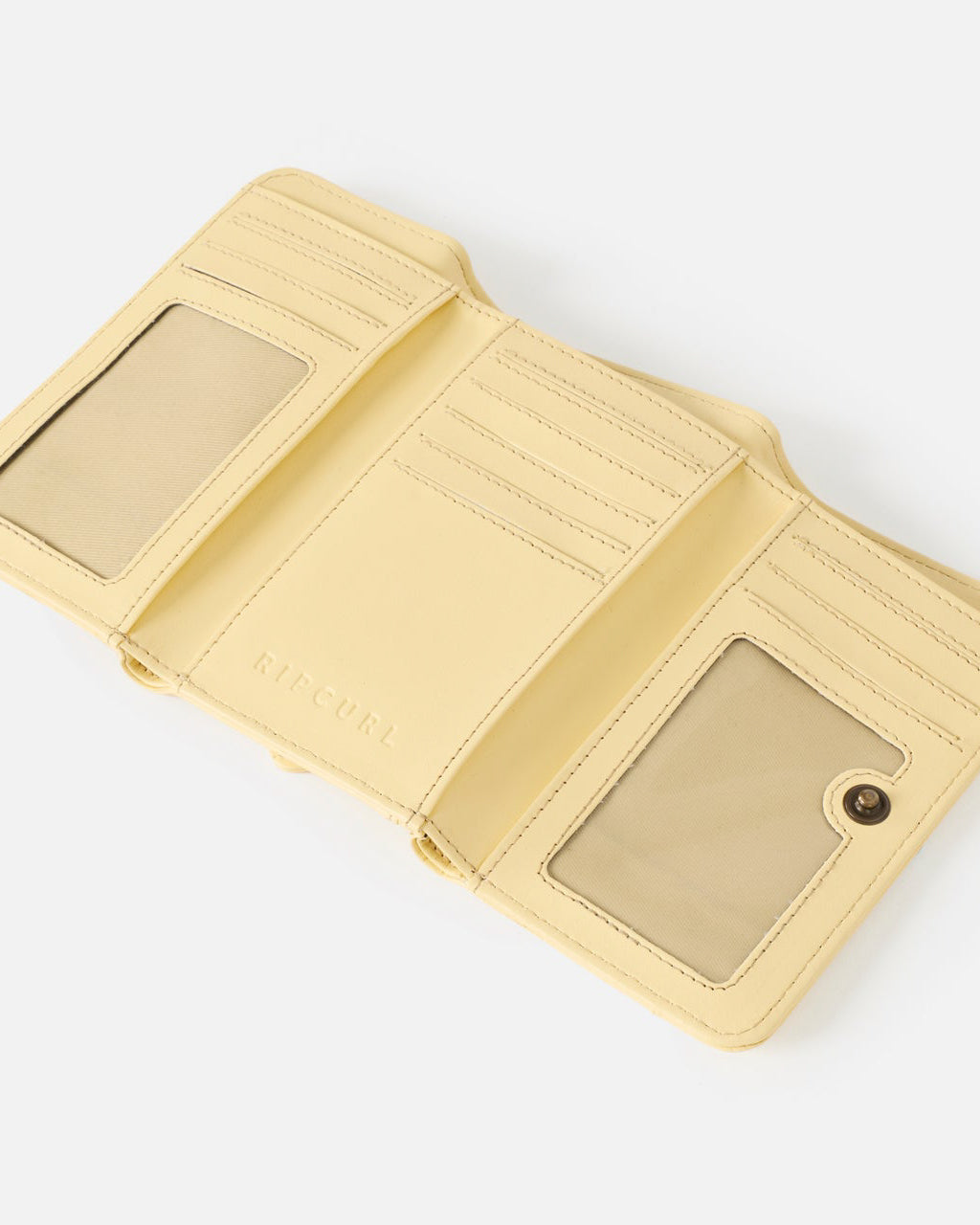 Classic Surf Mid Wallet