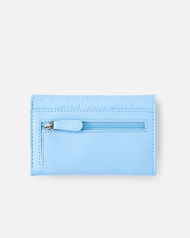 Classic Surf Mid Wallet