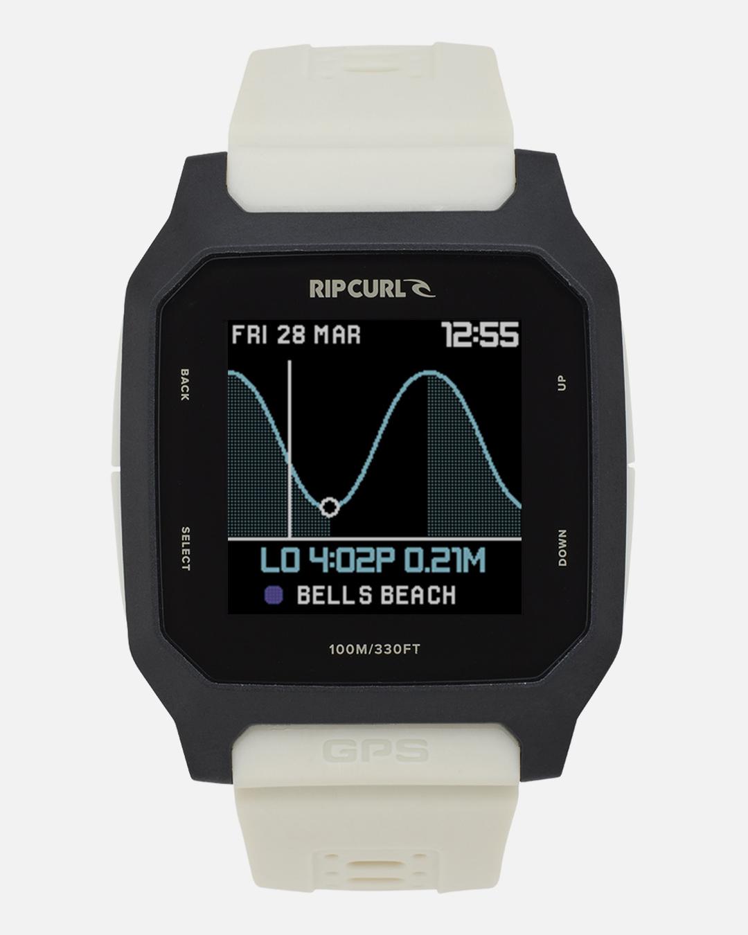 Search GPS 3