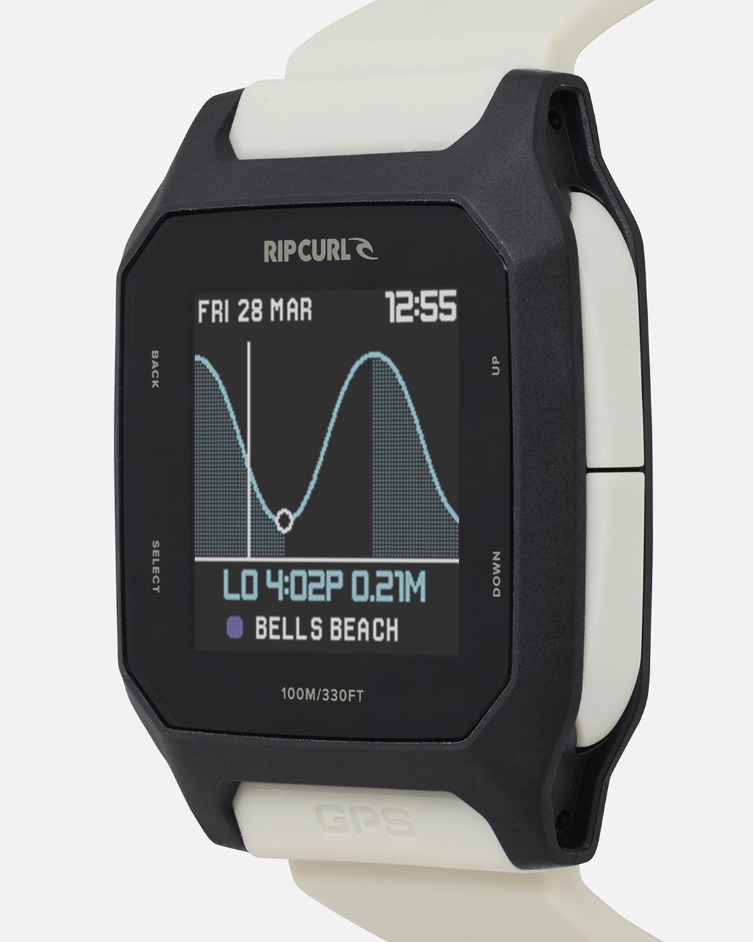 Search GPS 3