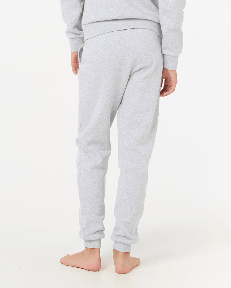 Girls Varsity Pants