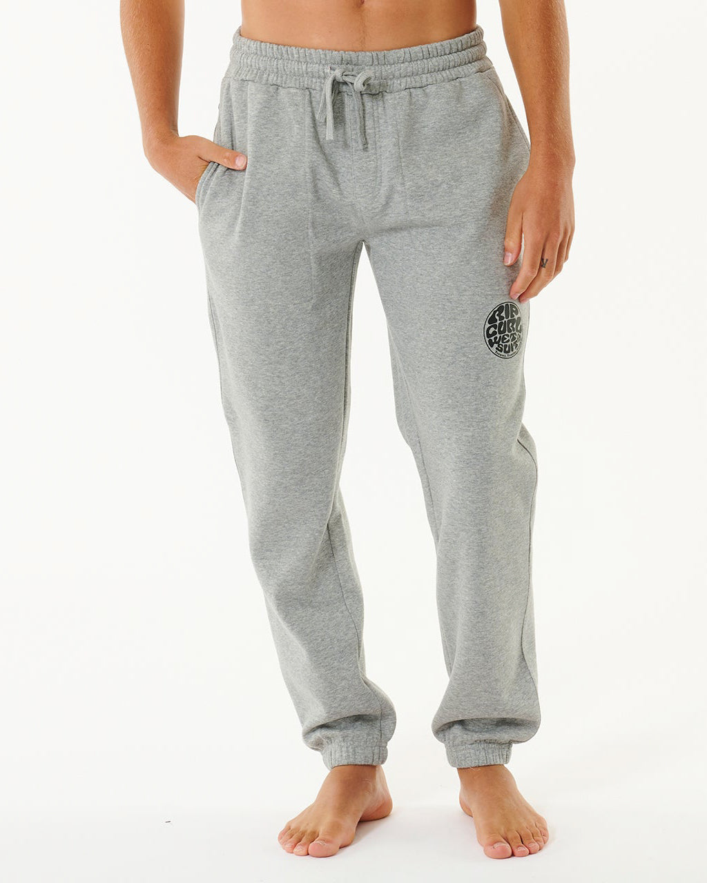Icons Of Surf Trackpant