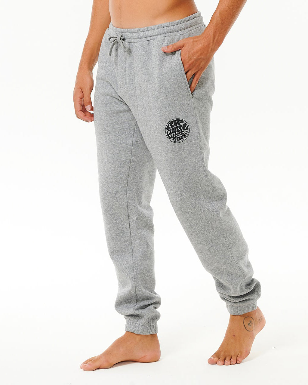 Icons Of Surf Trackpant