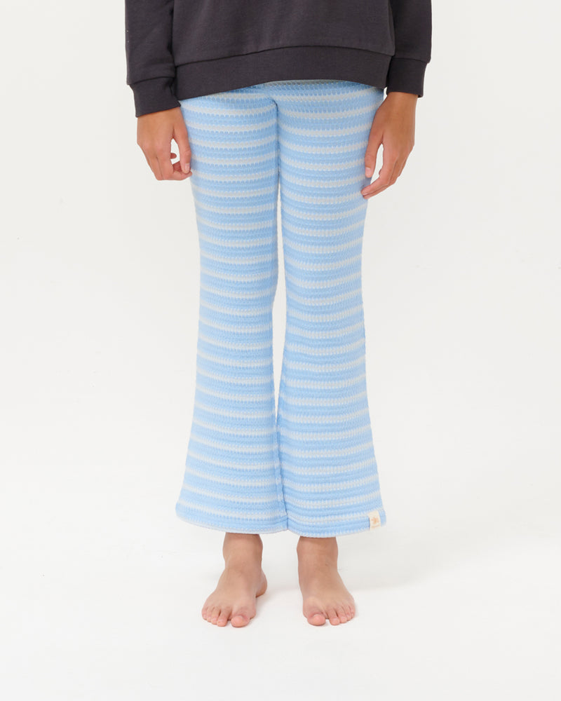 Girls Bobbi Pant