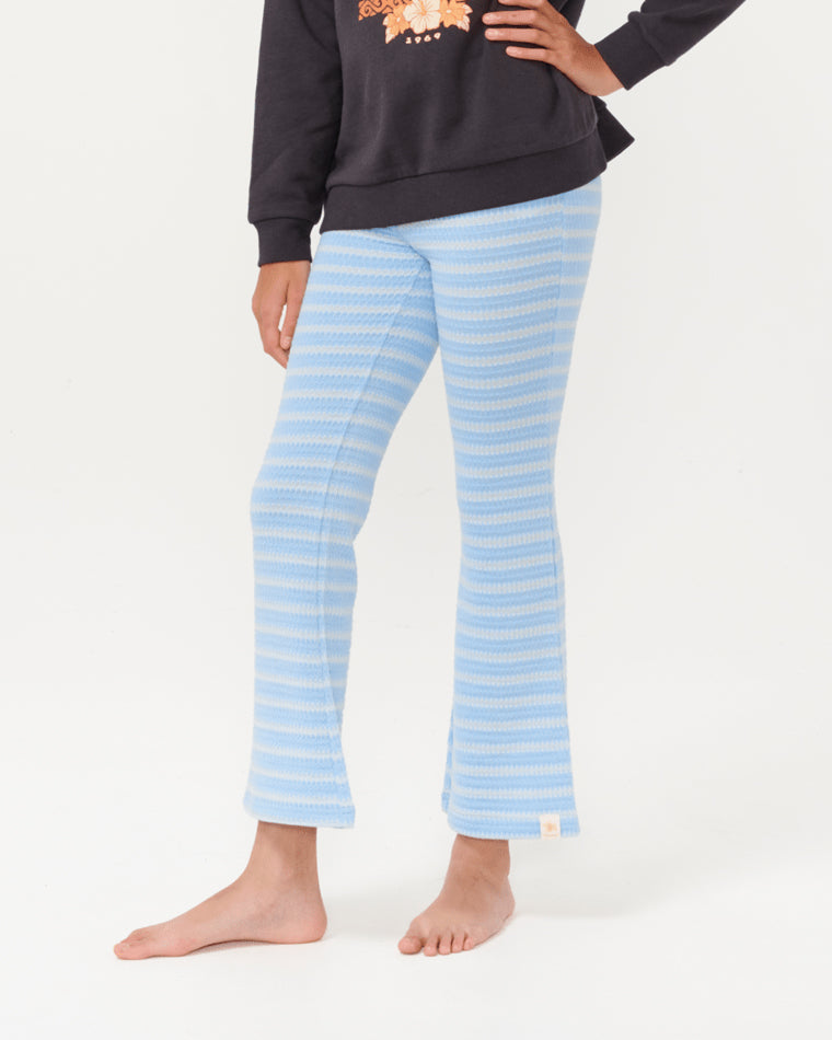 Girls Bobbi Pant