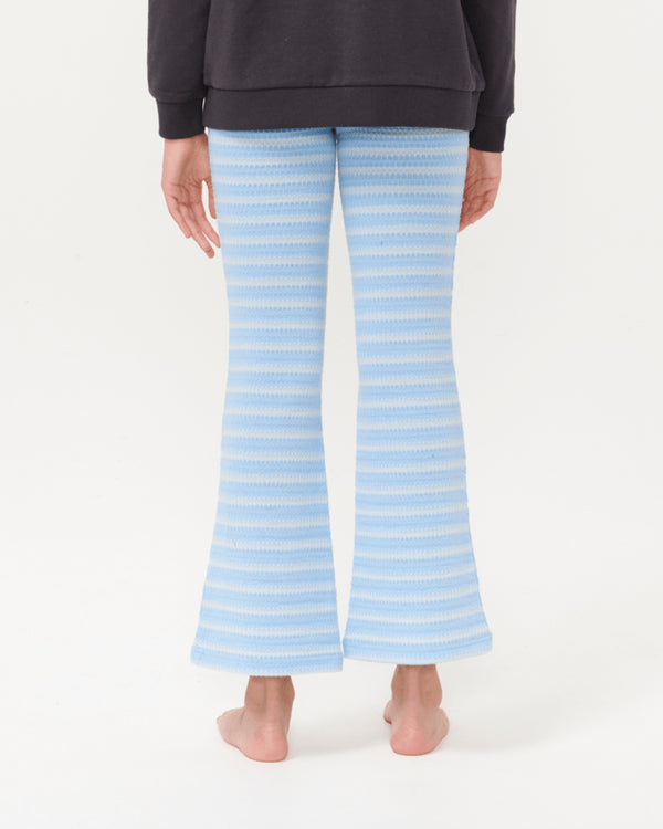 Girls Bobbi Pant