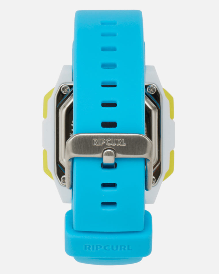 Odyssey Midsize Tide