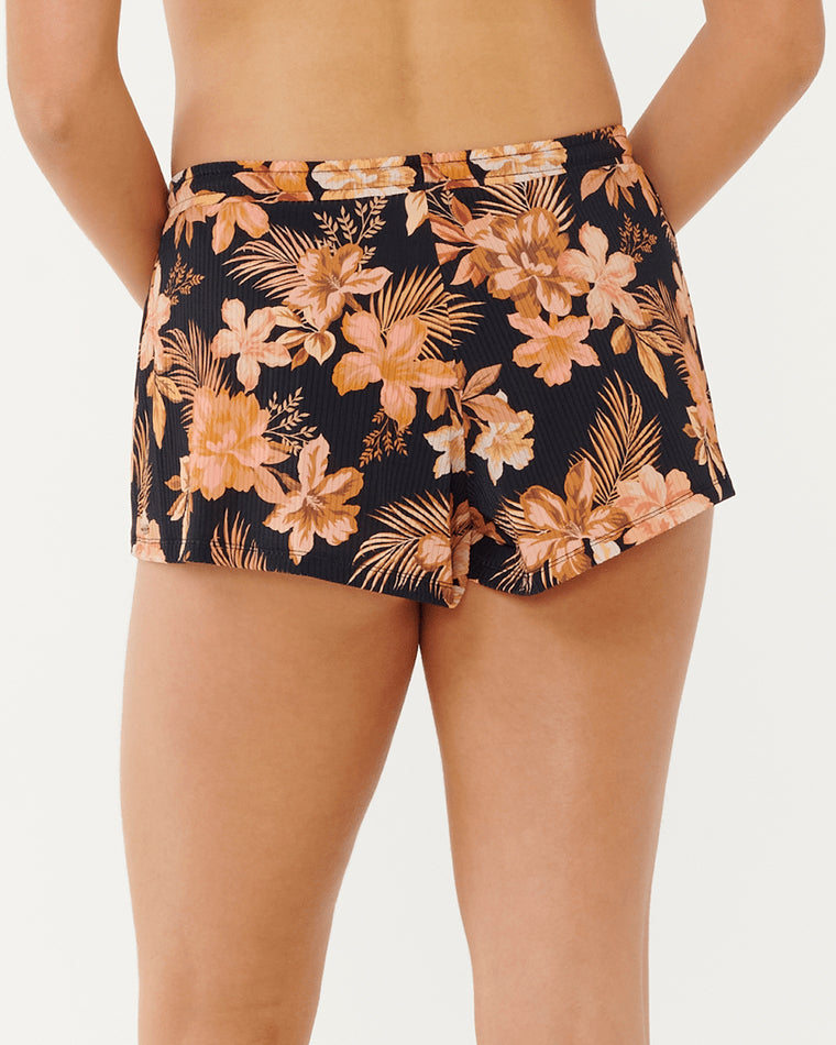 Desert Dreams Lycra Boardie